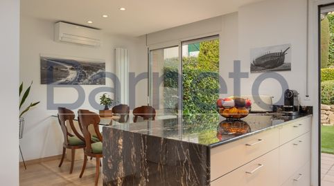 Photo 5 of Houses for sale in Montilivi, Girona Capital