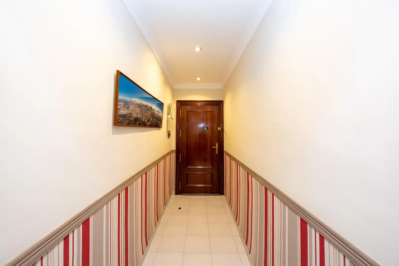 Piso en venta en Granada