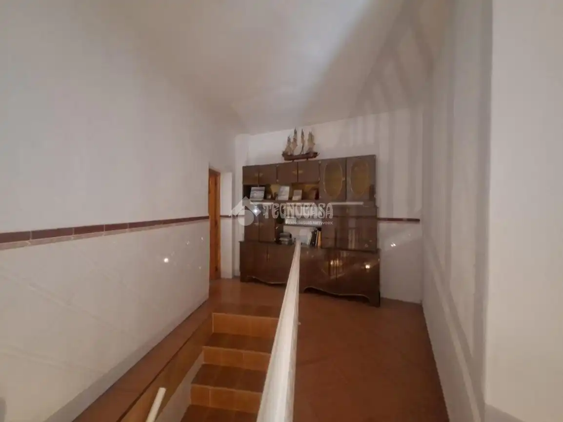 Habitatge en venda a Guadix, imagen 11