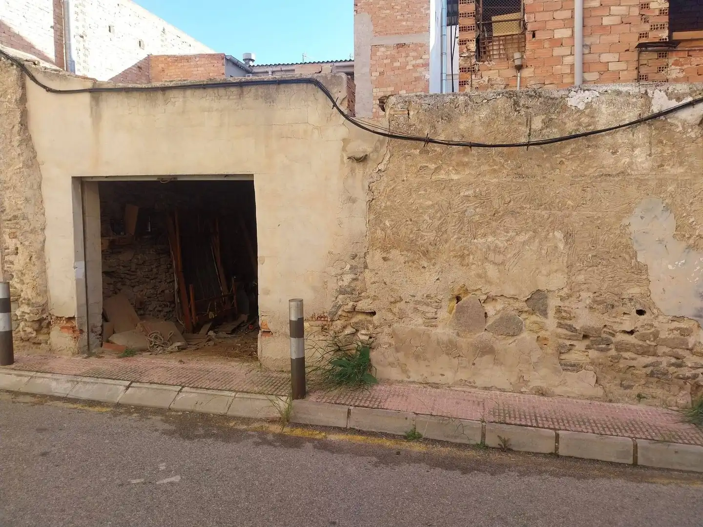 Casa o chalet en venta en Molina de Segura