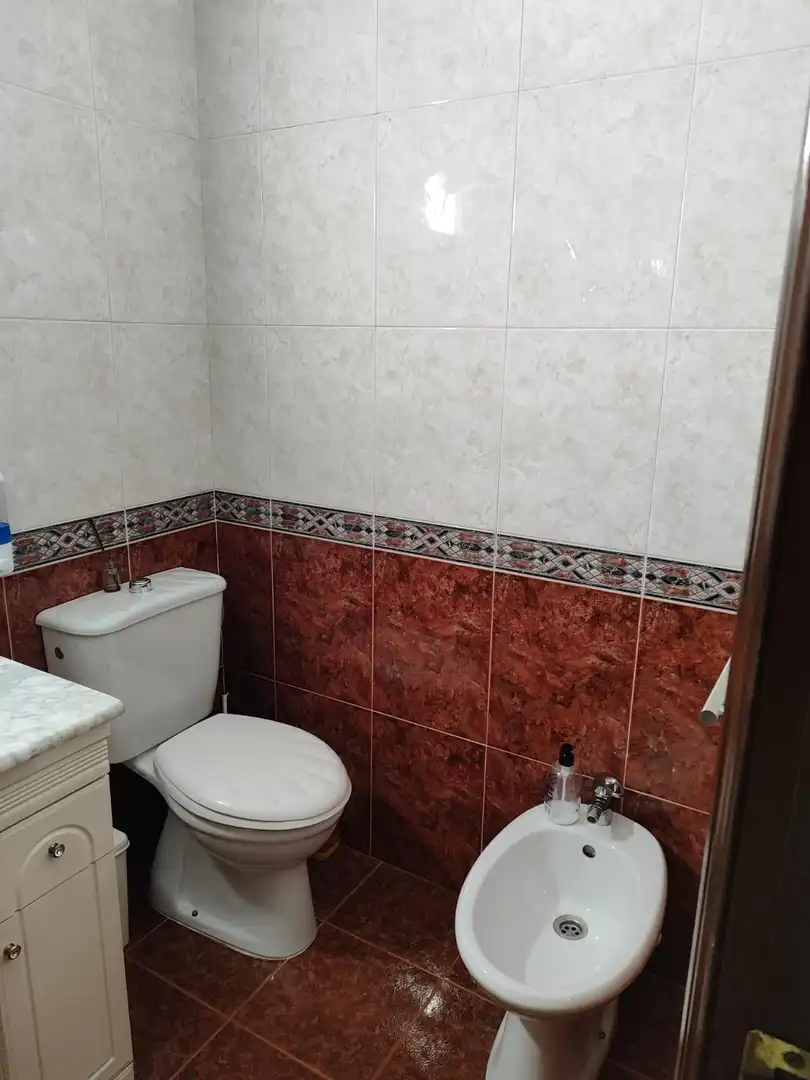 Piso en venta en La Paz, imagen 16