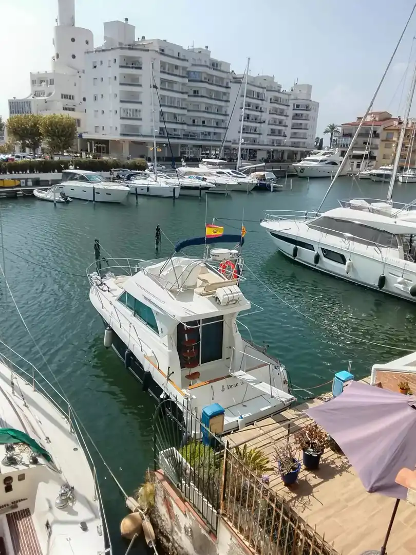 Appartement compact avec ascenseur à vendre à Moxó - Sant Mori, imagen 32