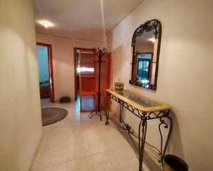 Apartment for sale in Orba  with Air Conditioner, Heating and Storage room