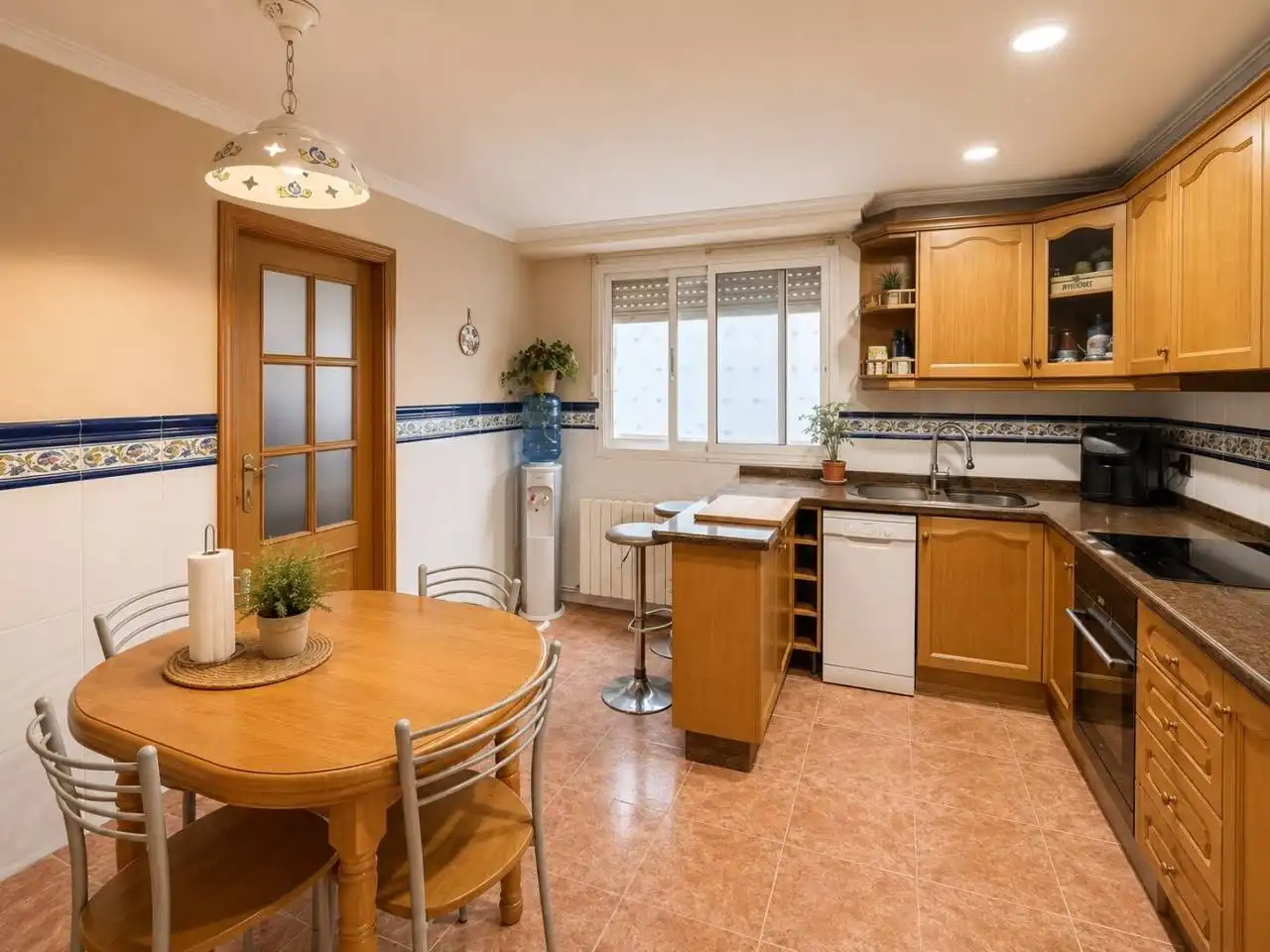Flat with lift for sale in Calle Peñíscola, imagen 10