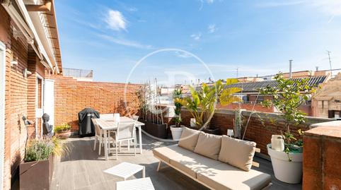 Foto 3 von Wohnung zum Verkauf in Carrer de Provença, Dreta de l'Eixample,  Barcelona Capital