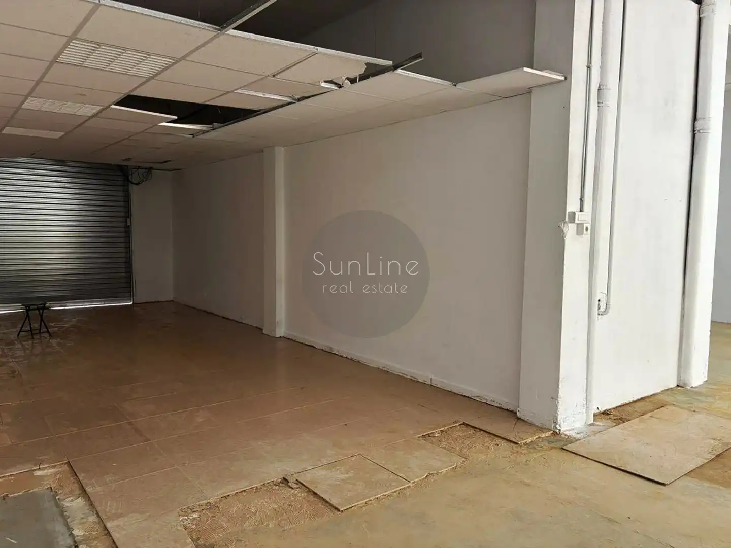 Haus zum Verkauf in Carrer Benito Perez Galdos, imagen 4