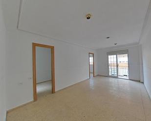 Flat to rent in Mislata