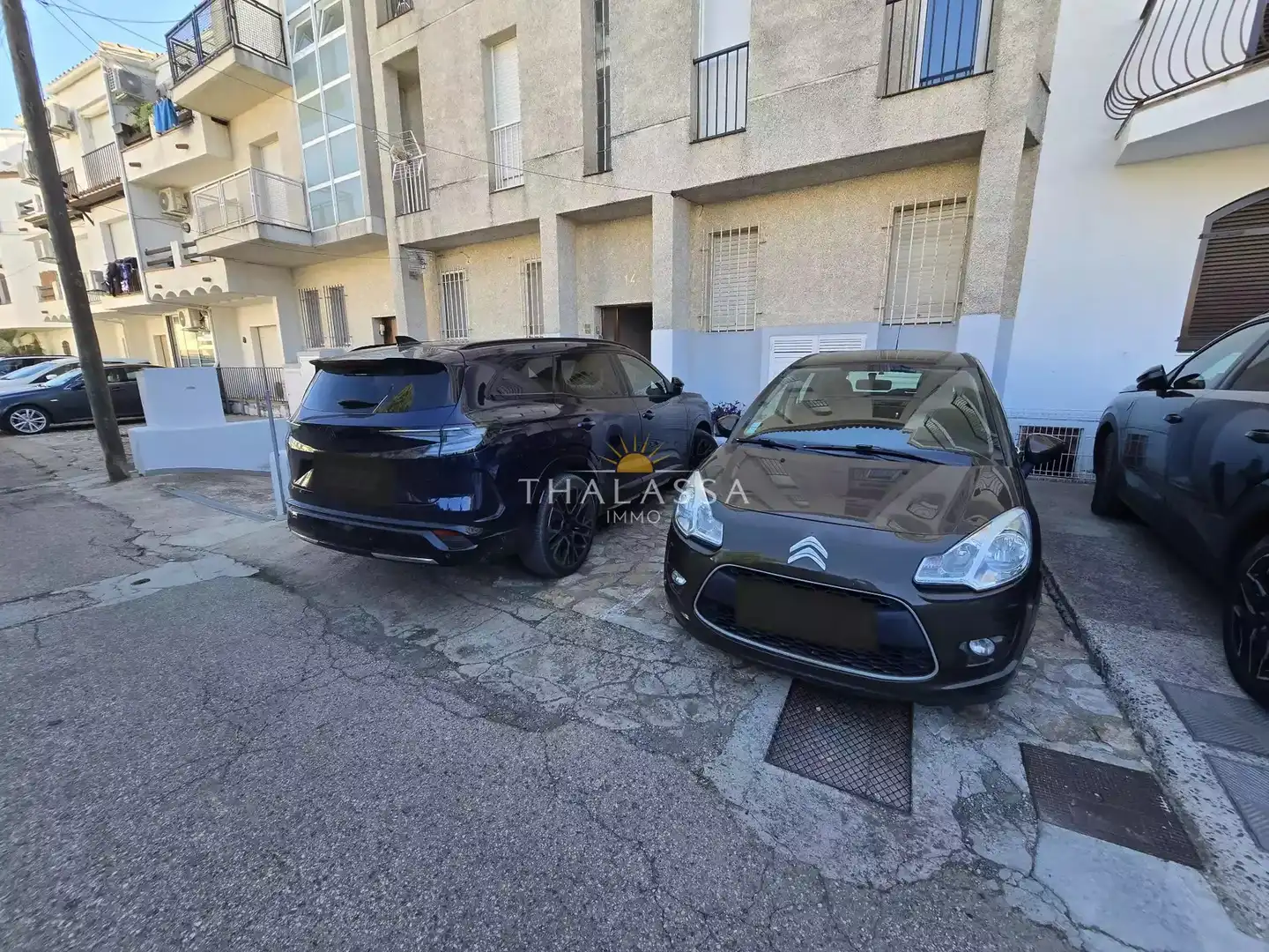 Pis en venda a Porto Fino, imagen 37