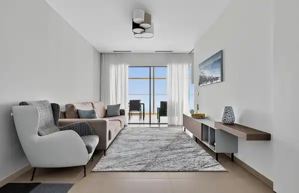Appartement compact à vendre à Avenida Mexico, imagen 30