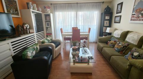 Foto 4 de Pis en venda a Carrer de Jovara, Calella, Barcelona