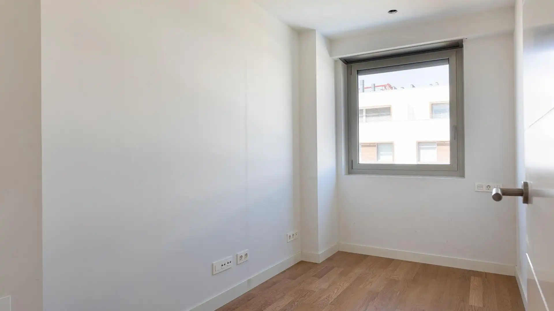 Casa o chalet de alquiler en CALLE POBLE AMAZIC Poble Amazic 25, Can Gambús