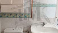 Badezimmer von Haus oder Chalet zum verkauf in Marchamalo mit Terrasse