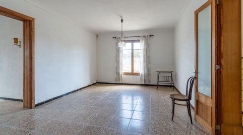 Foto 5 de Casa o chalet en venta en Campos poble, Campos