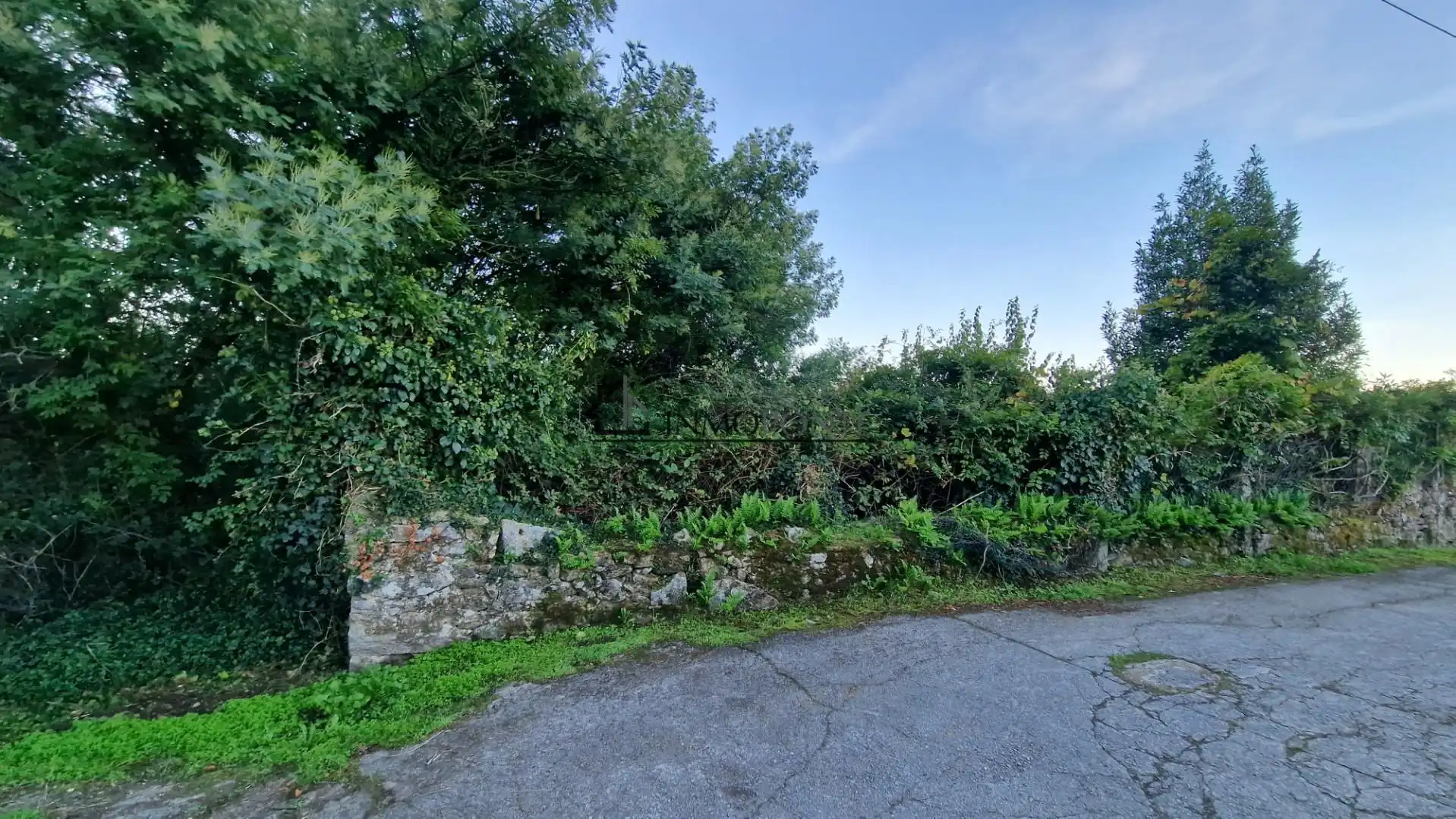 Houses for sale in Vilagarcía de Arousa  with Private garden