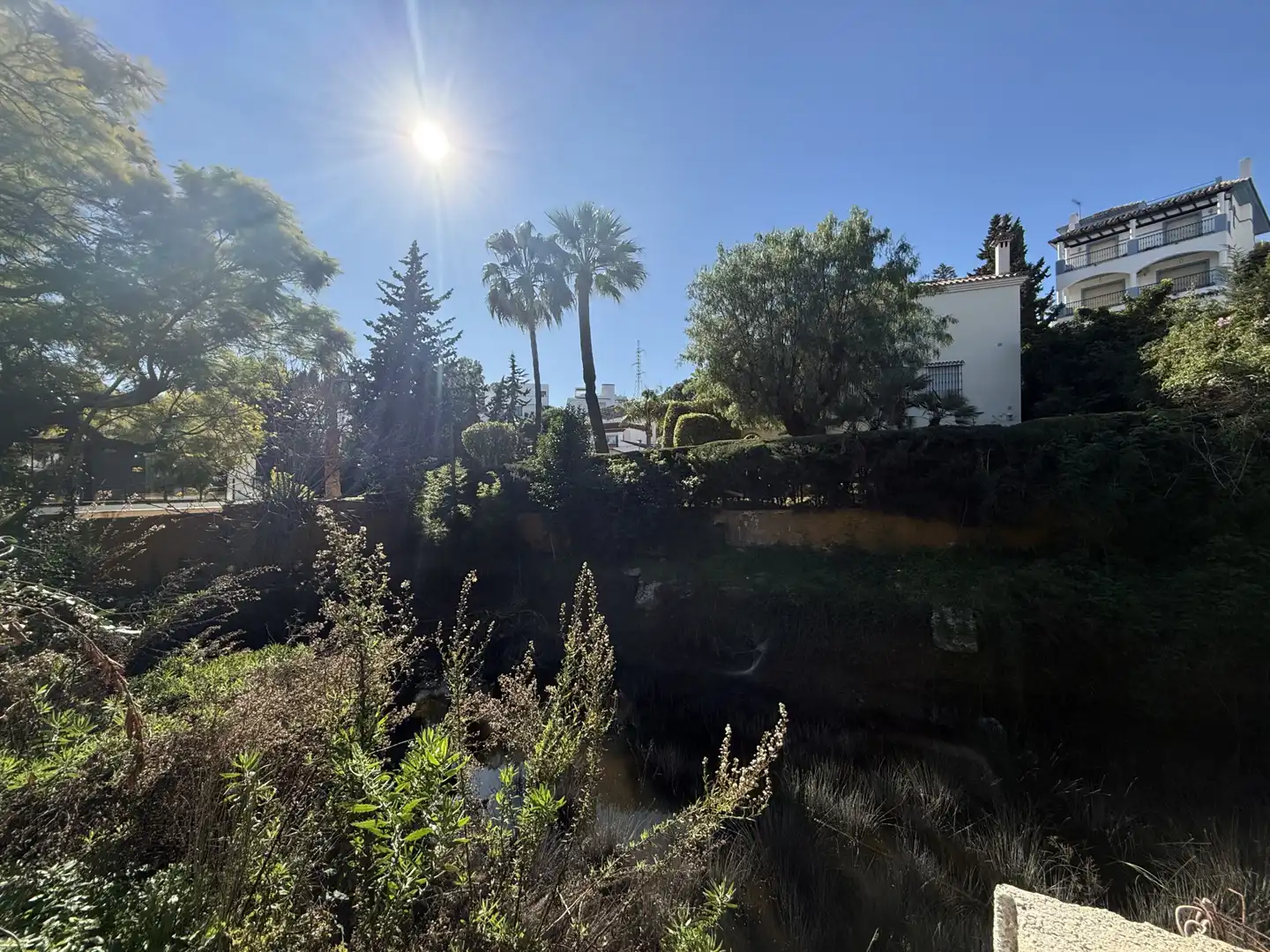 Residential for sale in JAZMINES LOS, 398, Nueva Andalucía centro