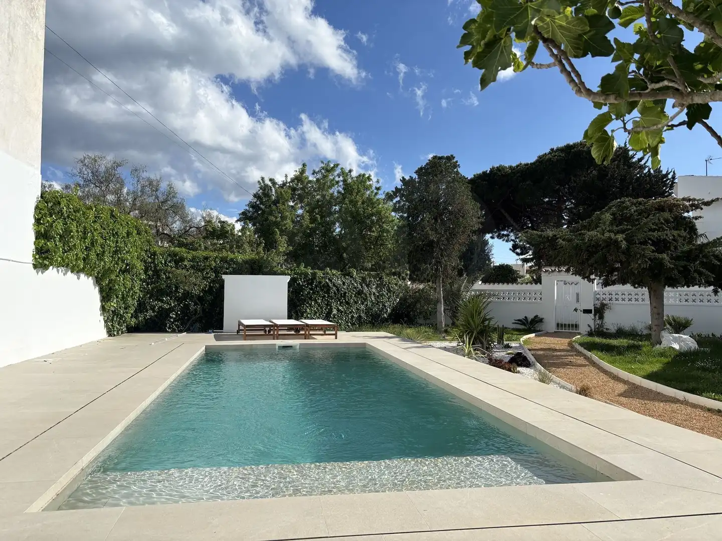 Casa in vendita a Cap Ras - Creus - Falconera, imagen 26