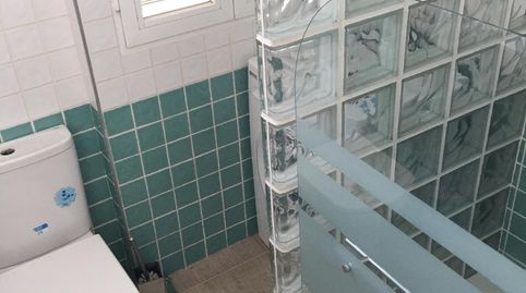 Photo 3 of Flat for rent in San Felipe - El Almendral - La Merced, Jaén Capital