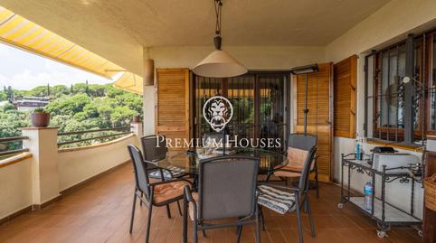 Foto 5 de Casa o xalet en venda a Arenys de Munt, Barcelona