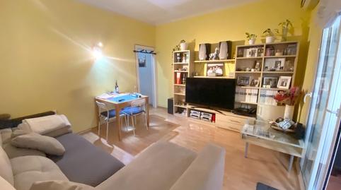 Foto 5 von Wohnung zum Verkauf in Carrer de Josep Estivill, Navas,  Barcelona Capital