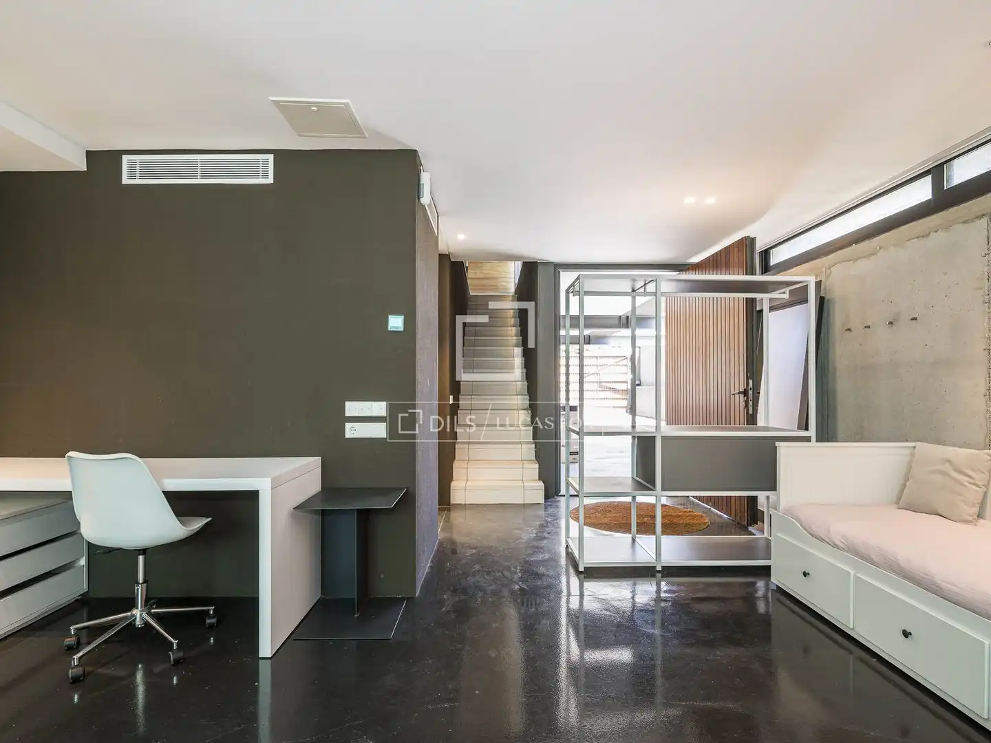 Houses for rent in Castelldefels  with Air Conditioner, Private garden and Terrace