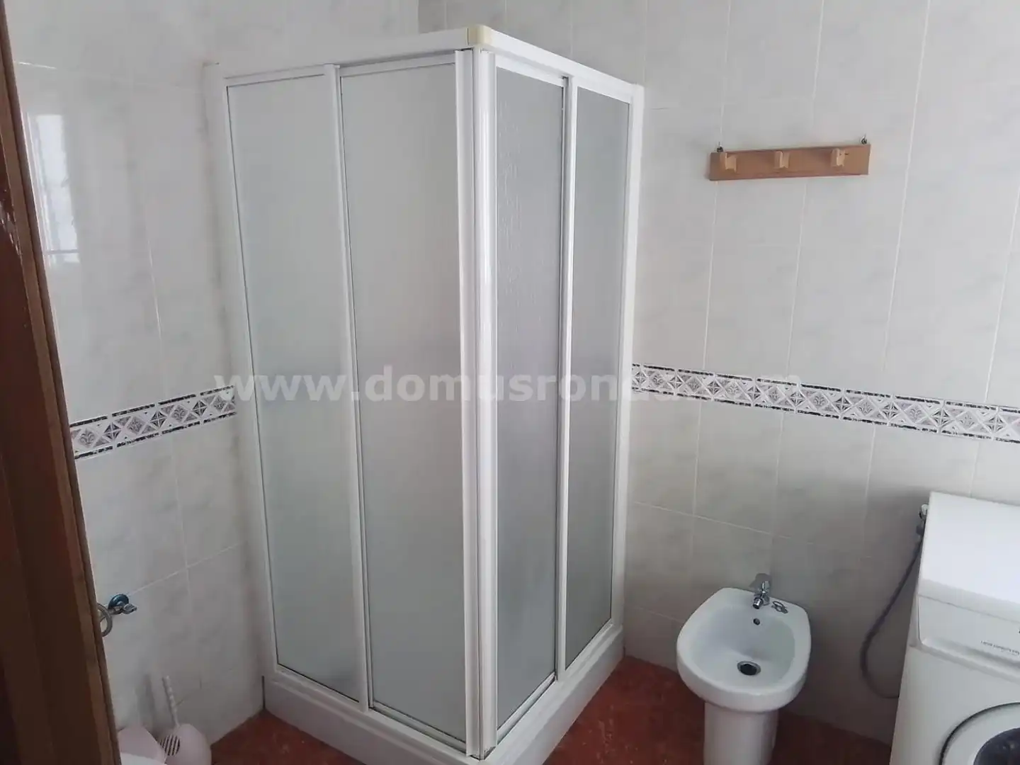 Maison à vendre à Setenil de las Bodegas, imagen 2