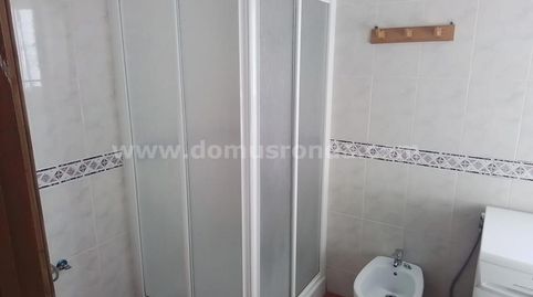Foto 2 de Casa o chalet en venta en Setenil de las Bodegas, Cádiz