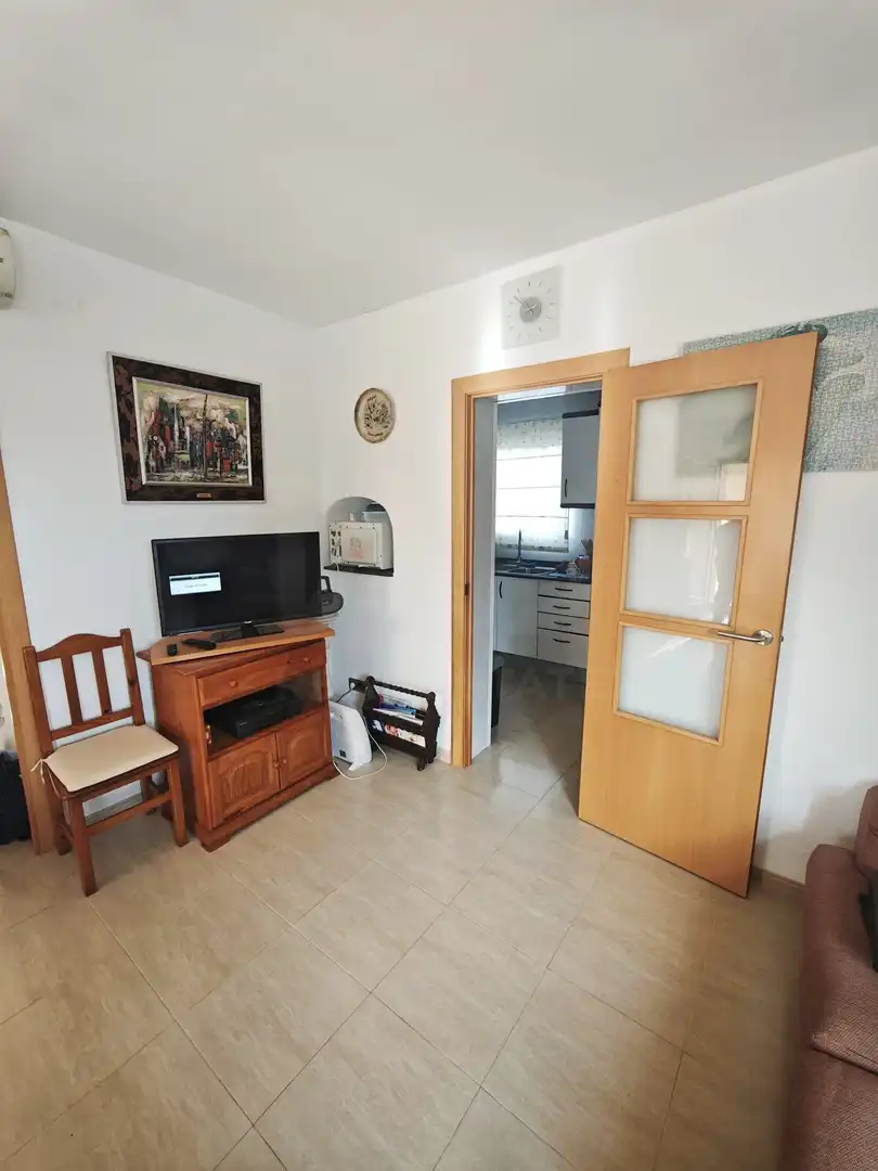 Casa o chalet en venta en L'Ametlla de Mar  con Terraza y Piscina