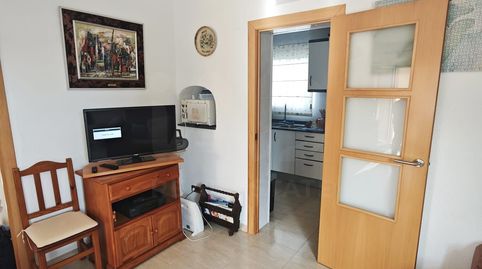 Foto 4 de Casa o chalet en venta en Calafat, L'Ametlla de Mar