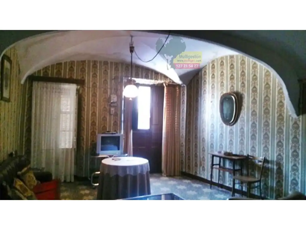 Maison avec terrasse à vendre à Talaván, imagen 6