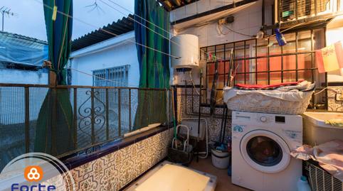 Photo 4 of House or chalet for sale in Sector Sur,  Córdoba Capital