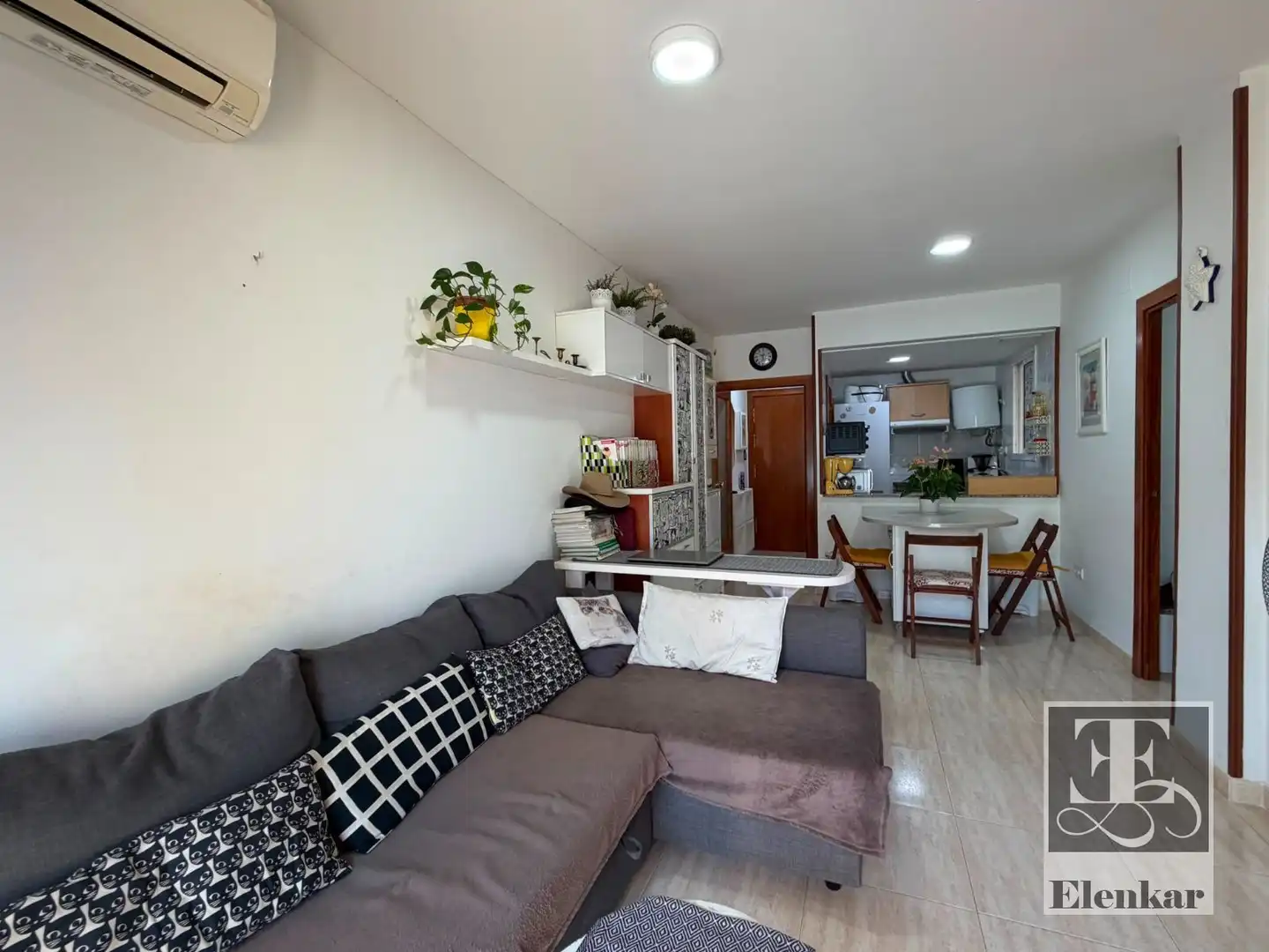 Flat with pool for sale in Rin, imagen 36