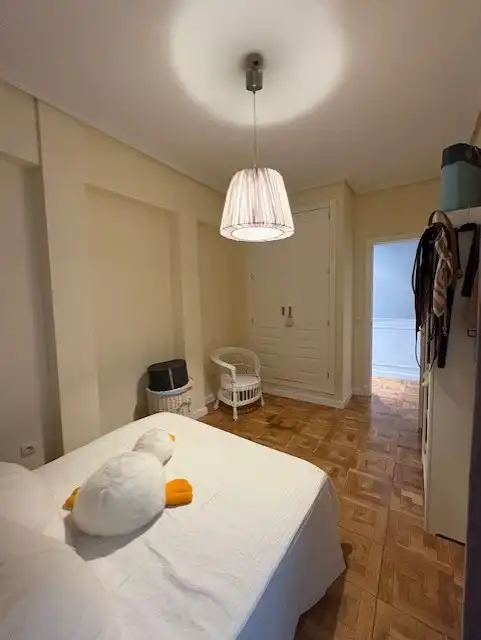 Flat with lift for sale in Calle de la Independencia, imagen 19