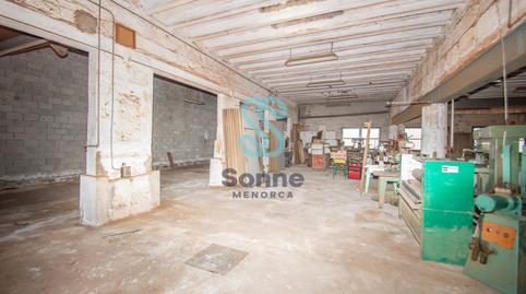 Photo 4 of Building for sale in Goya, Ferreries poble, Illes Balears