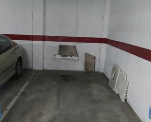 Garage for sale in Zafra