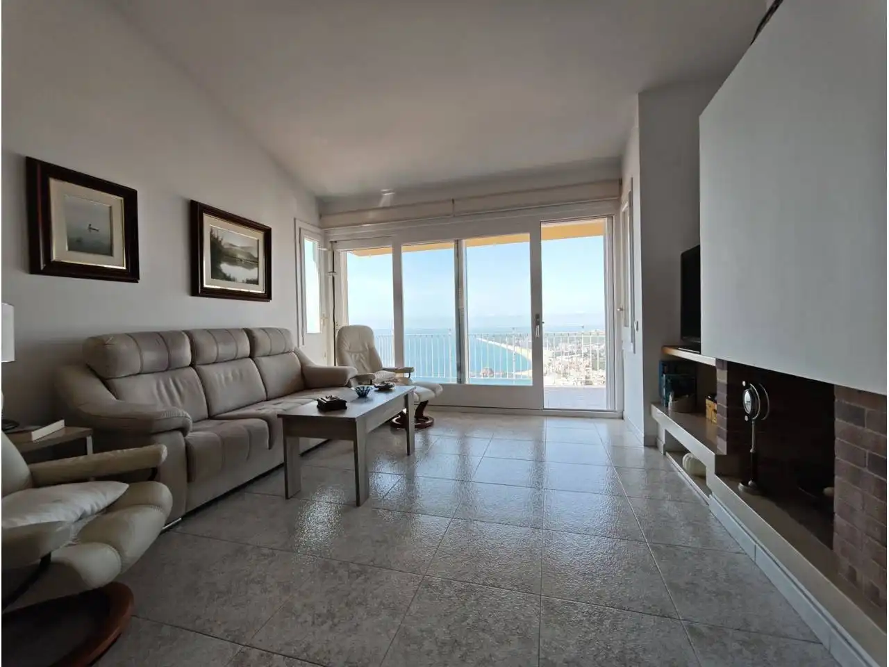 Maison avec piscine à vendre à Calle VIDAL I BARRAQUER, imagen 25