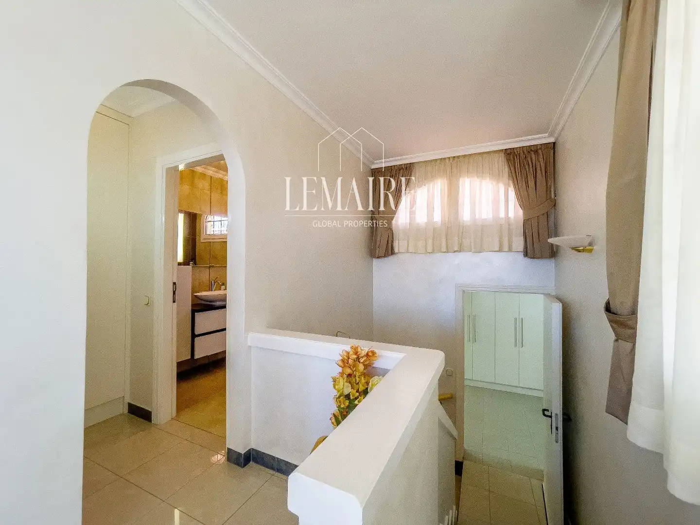 Casa con piscina en venta en Costa Adeje, imagen 7