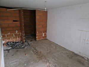 Photo 3 of House or chalet for sale in Calle Viento, 14, Villanueva de la Cañada ciudad, Madrid