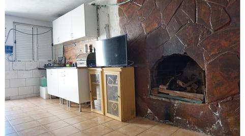 Photo 2 of Residential for sale in Saucillo - Fagajesto - Juncalillo, Las Palmas