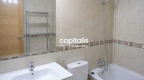 Photo 5 of Study for sale in Matilde Hernandez, San Isidro,  Madrid Capital