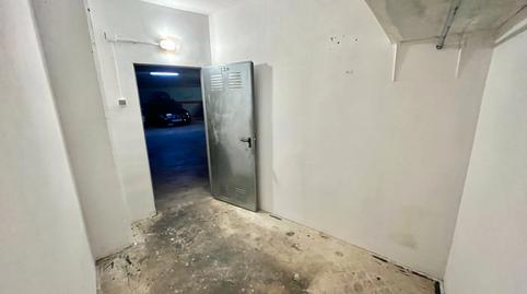 Photo 5 of Garage for sale in Carrer Clara Campoamor, 3, Quart de Poblet, Valencia