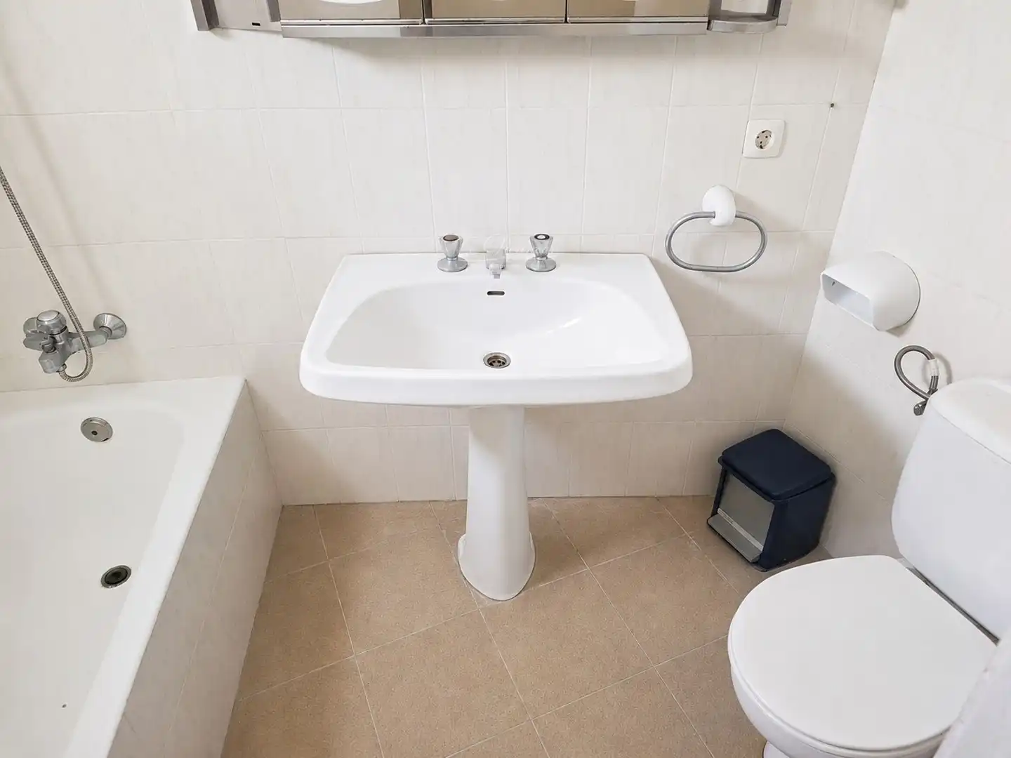 Casa en venda a Sant Llorenc, imagen 42