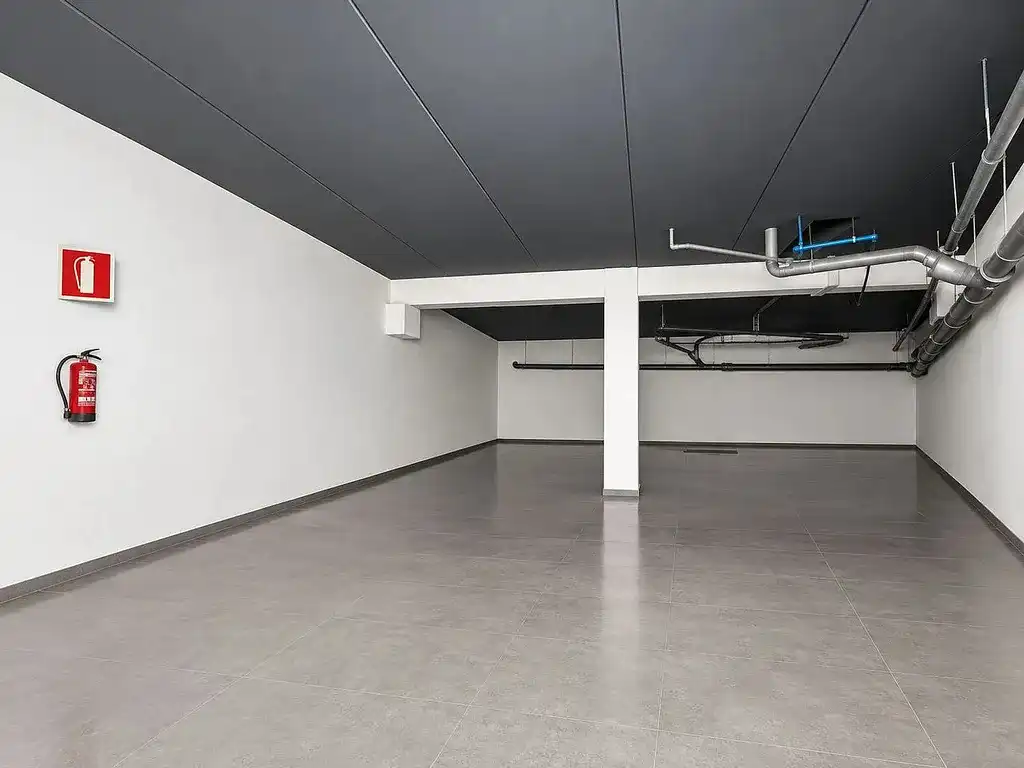 Local comercial en venta en Carrer de l'Electrònica, imagen 17
