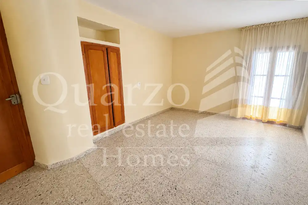 Casa o chalet en venta en Millares con Calefacción, Terraza y Trastero