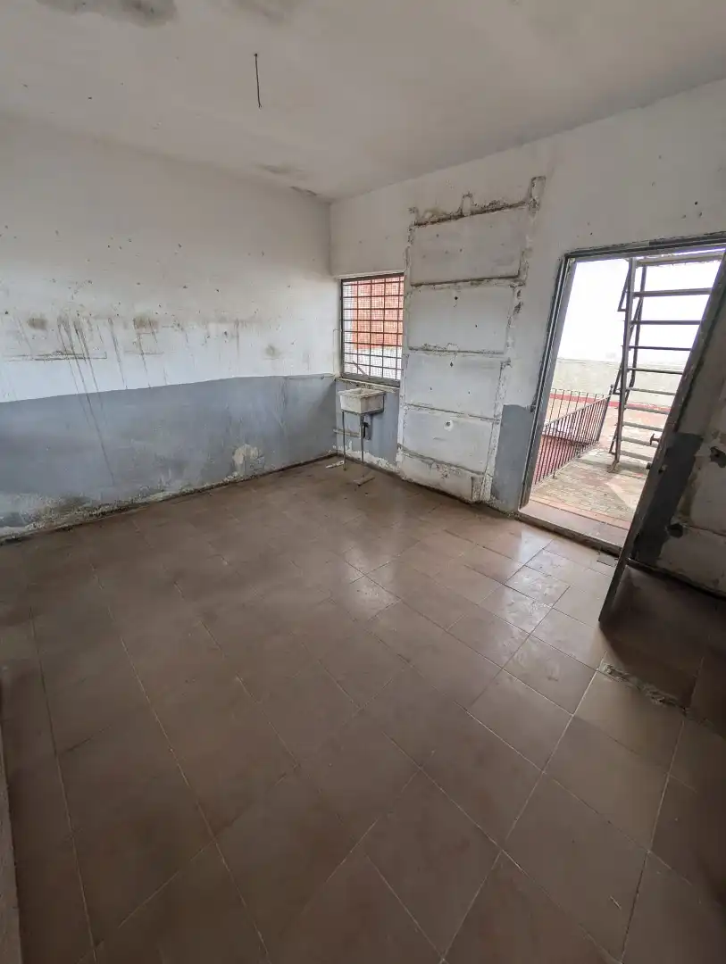 Casa o xalet en venda en Sevilla amb Aire condicionat, Terrassa i Traster