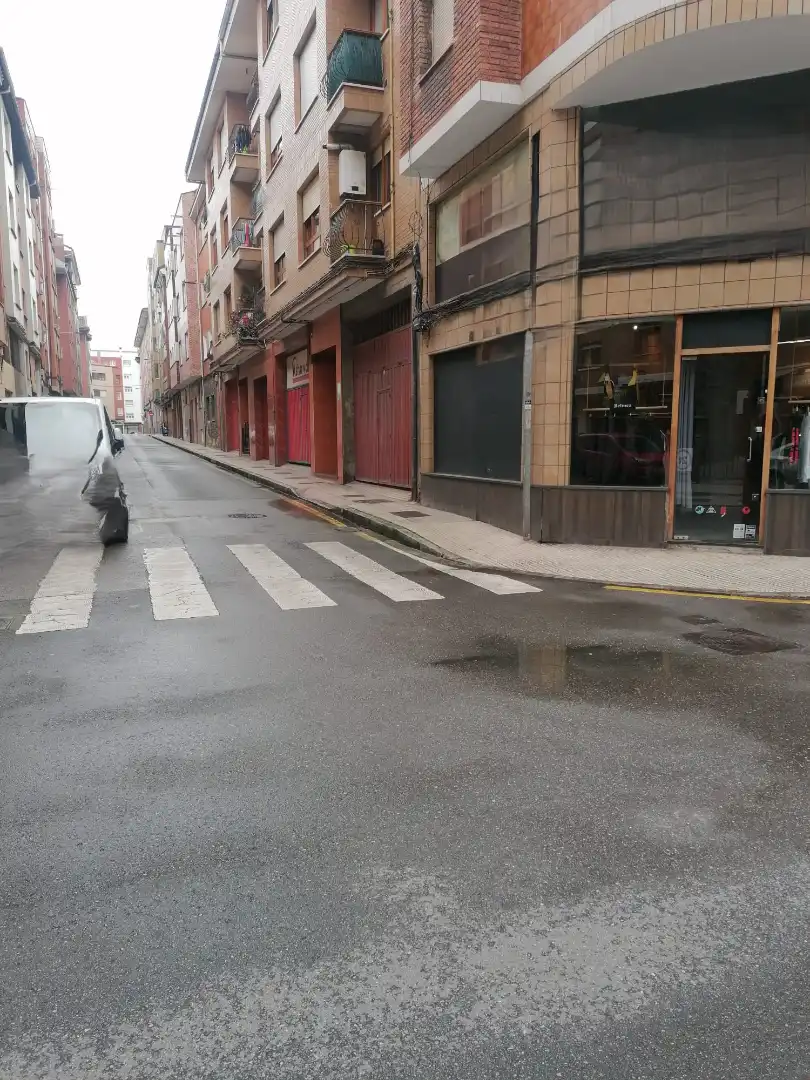 Parking à vendre à Llano, imagen 7