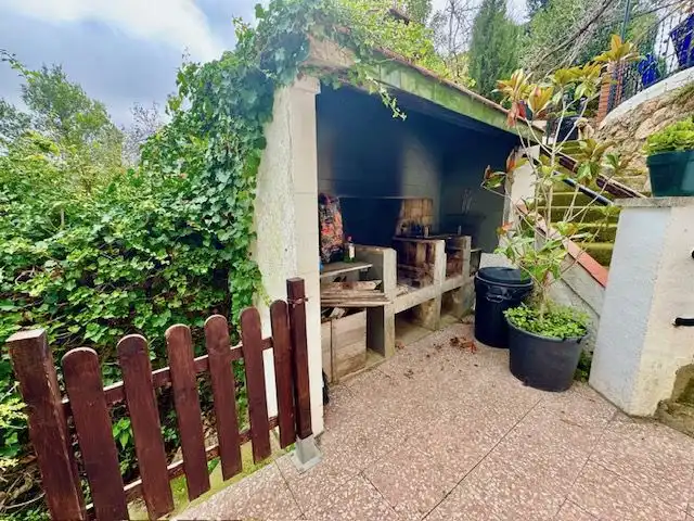 House for sale in Torrelles de Foix, imagen 27