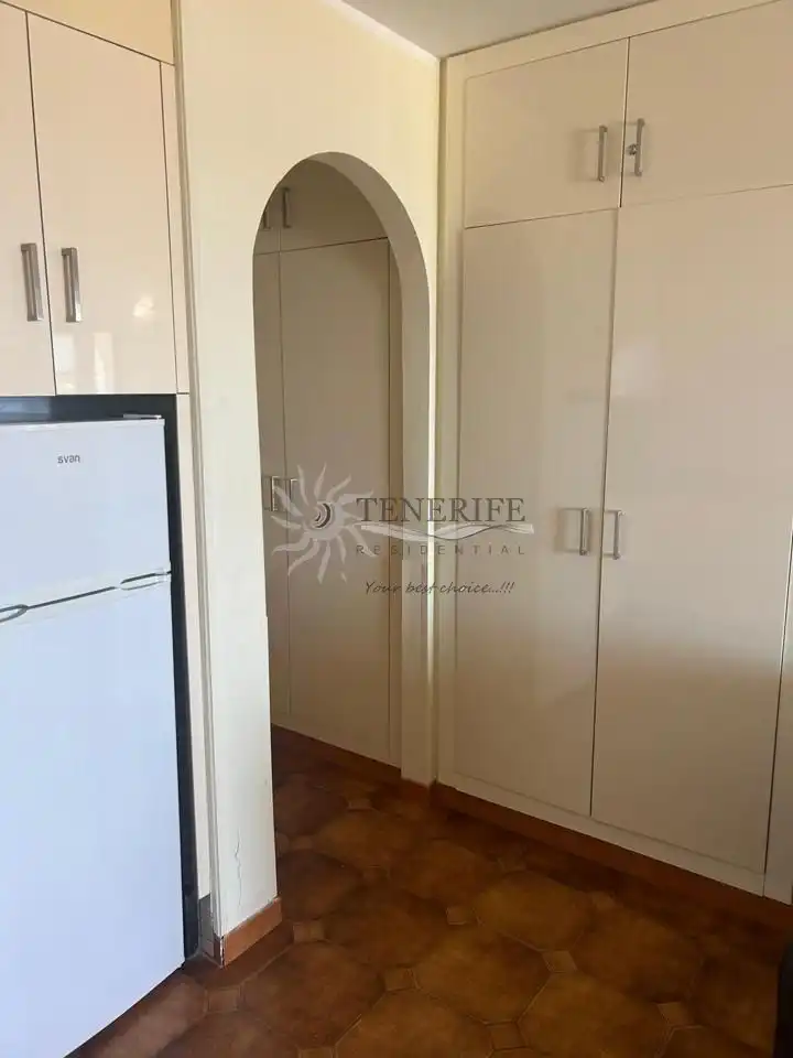 Estudio en venta en Valencia, imagen 2