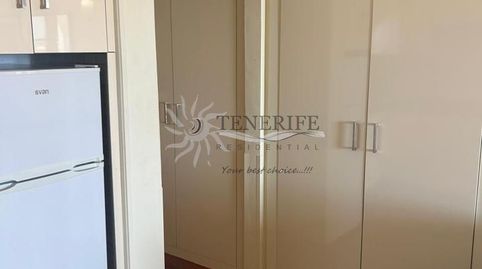 Foto 2 de Estudio en venta en Valencia, Torviscas Bajo, Adeje