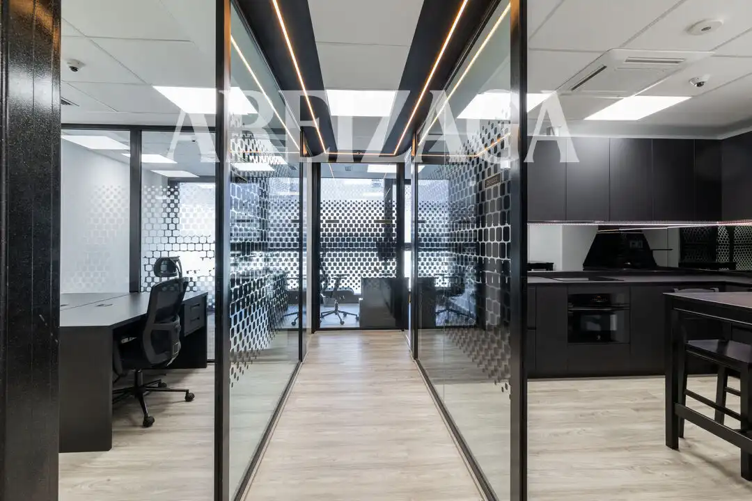 Oficina con ascensor en venta en Zuatzu Kalea, imagen 20