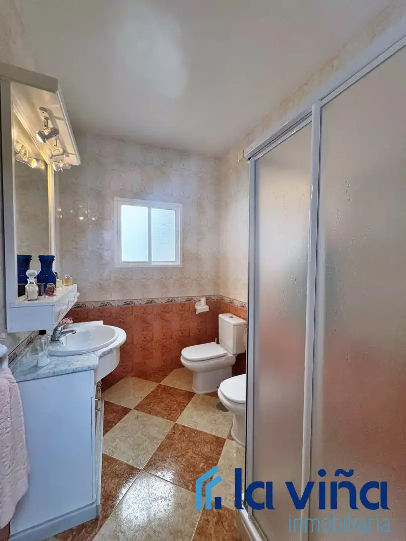 House with terrace for sale in Campillos, imagen 27